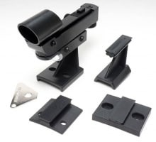 Celestron Star Pointer Finderscope