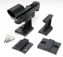 Celestron Star Pointer Finderscope