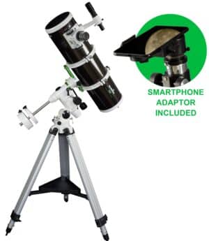 Sky-Watcher Explorer 150P EQ3-2 10912 20448