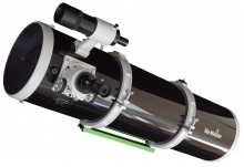 Sky-Watcher Explorer 200P OTA Newtonian Reflector
