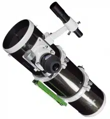 Newtonian Optical Tube Assembly (OTA)
