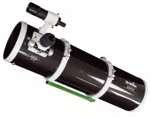 Sky-Watcher Explorer 200PDS OTA