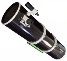 Sky-Watcher Explorer 300PDS OTA
