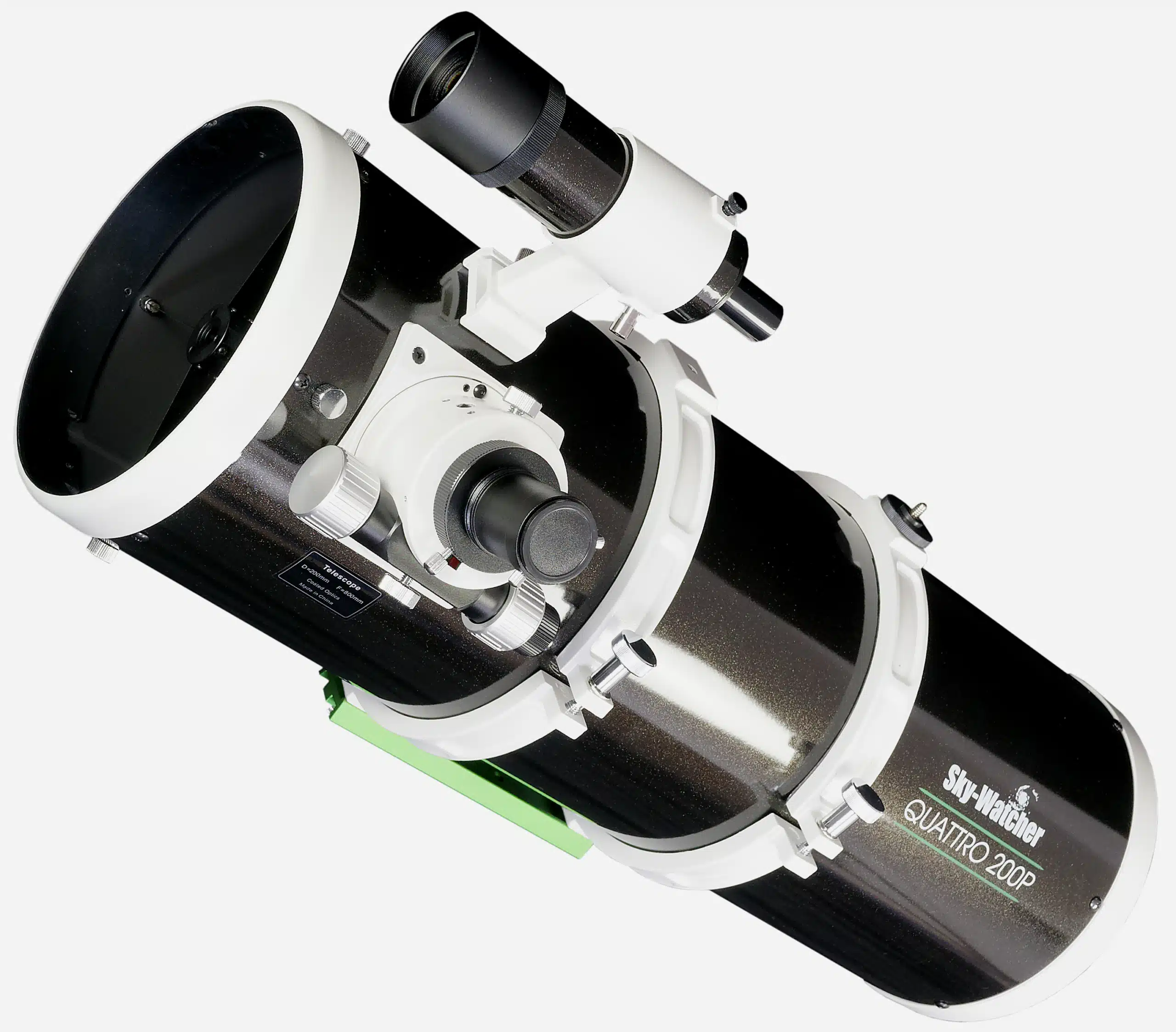Sky-Watcher Quattro 8s Sky-Watcher Quattro 8s