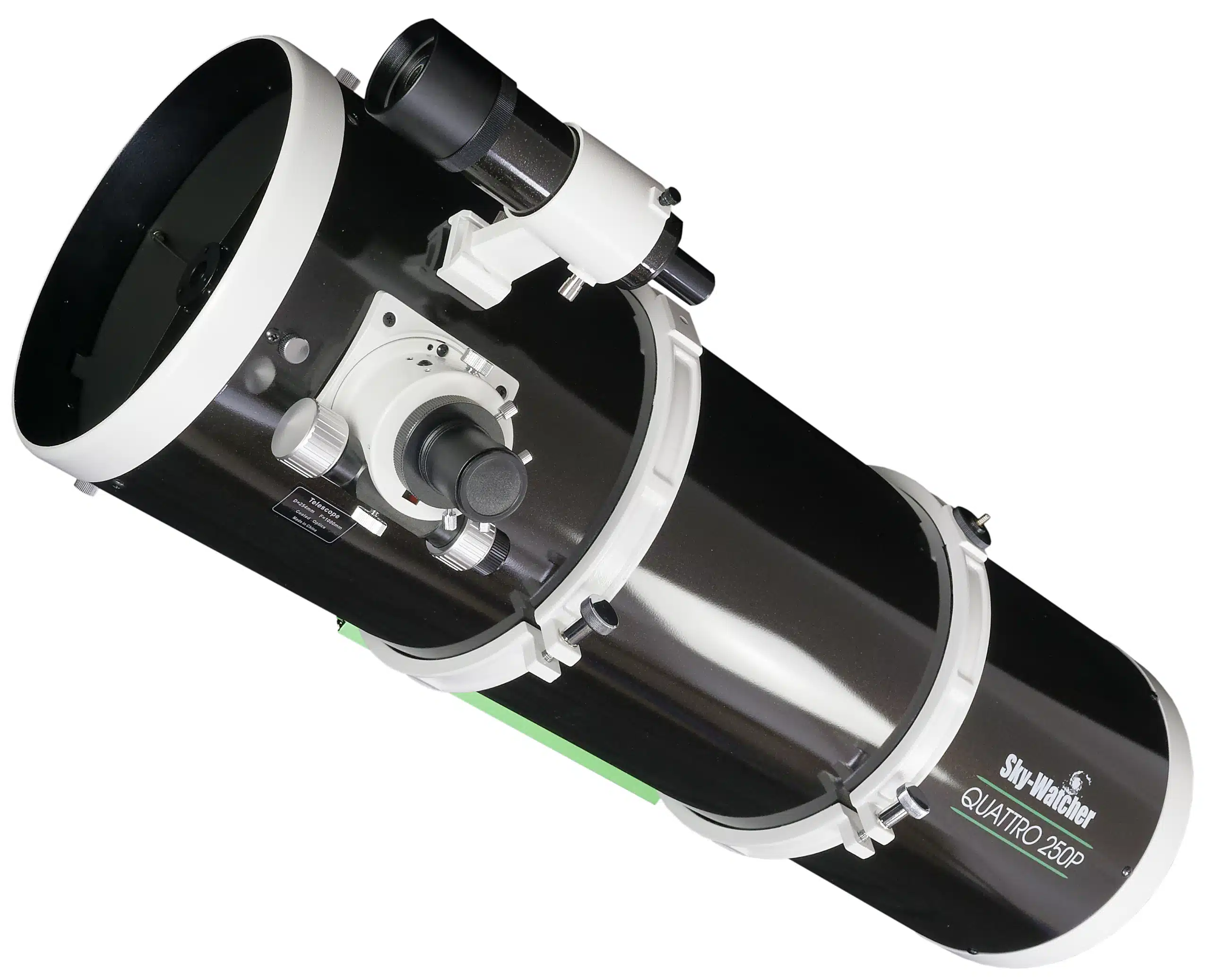 Sky-Watcher Quattro 10S Sky-Watcher Quattro 10S