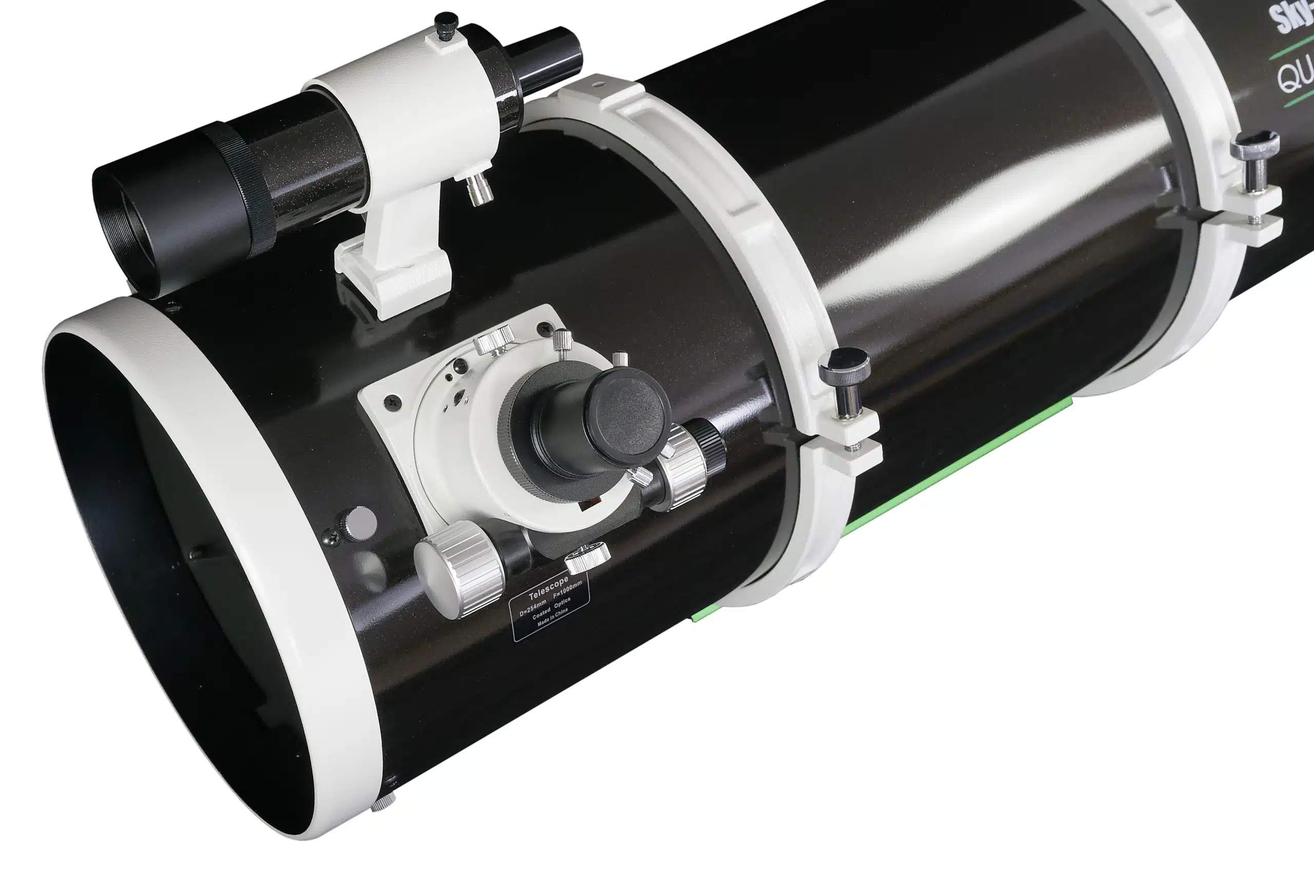 Sky-Watcher Quattro 10S Sky-Watcher Quattro 10S