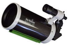 Sky-Watcher Skymax 150 Pro OTA