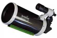 Sky-Watcher Skymax 150 Pro OTA