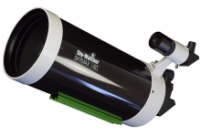Sky-Watcher Skymax 180 Pro OTA