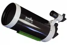 Sky-Watcher Skymax 180 Pro OTA