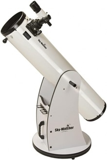 Sky-Watcher Skyliner 200P