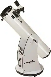 Sky-Watcher Skyliner 200P
