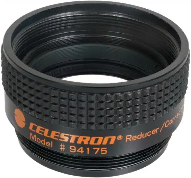 Celestron Reducer Corrector f6.3 Flatteners / Correctors Celestron Reducer Corrector f6.3 Flatteners / Correctors