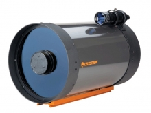 Celestron C11 XLT / CGE OTA