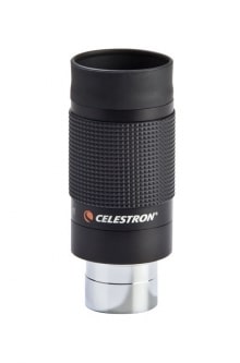 Celestron ZOOM EYEPIECE 8-24MM