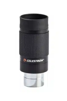 Celestron ZOOM EYEPIECE 8-24MM