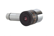 Celestron CROSSAIM 12.5MM RETICLE EYEPIECE