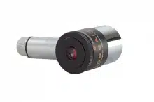 Celestron CROSSAIM 12.5MM RETICLE EYEPIECE