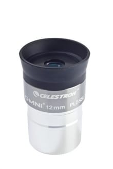 Celestron Omni Plossl 12mm