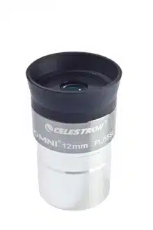 Celestron Omni Plossl 12mm