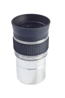 Celestron Omni Plossl 15mm