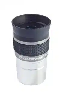 Celestron Omni Plossl 15mm