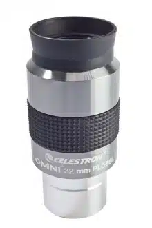 Celestron Omni 32MM