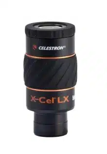 Celestron X-Cel LX 5mm Eyepiece