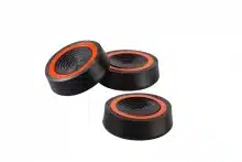 Celestron Tripod VSP (Vibration Suppression Pads)