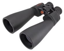 Celestron Skymaster 25x70