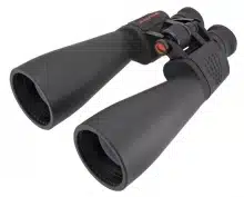 Celestron Skymaster 25x70
