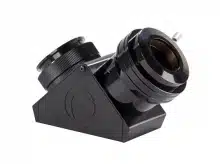 Celestron Diagonal Mirror 50.8mm XLT - SCT fit