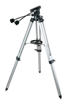 Celestron Heavy Duty Alt/Az Tripod