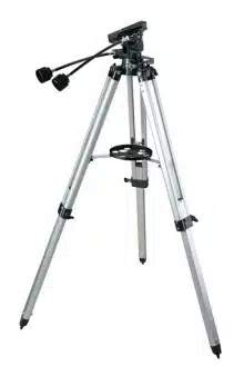 Celestron Heavy Duty Alt/Az Tripod