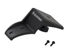 Celestron Piggyback Camera Mount All SCT's