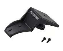 Celestron Piggyback Camera Mount All SCT's