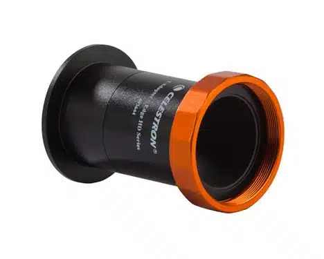 Celestron T-Adapter Edge HD 8 inch Celestron T-Adapter Edge HD 8 inch