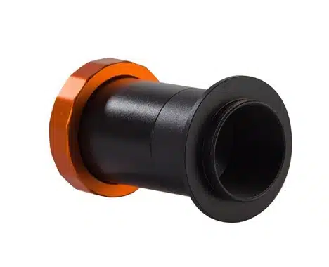 Celestron T-Adapter Edge HD 8 inch Celestron T-Adapter Edge HD 8 inch