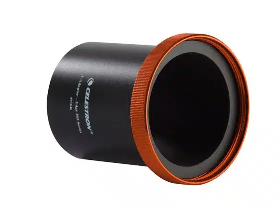 Celestron T-Adapter Edge HD 9 inch/11 inch / 14 inch Celestron T-Adapter Edge HD 9 inch/11 inch / 14 inch