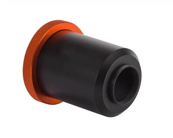 Celestron T-Adapter Edge HD 9 inch/11 inch / 14 inch Celestron T-Adapter Edge HD 9 inch/11 inch / 14 inch