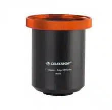 Celestron T-Adapter Edge HD 9 inch/11 inch / 14 inch