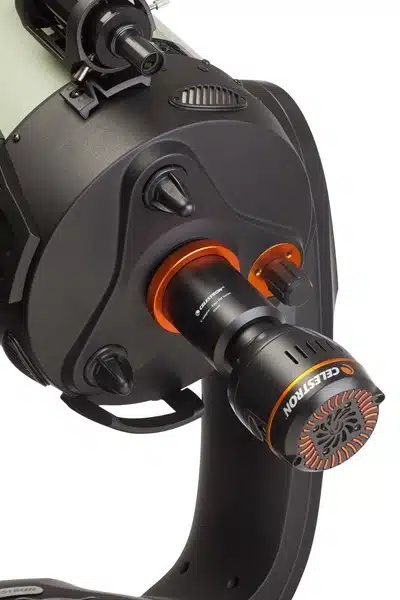 Celestron T-Adapter Edge HD 9 inch/11 inch / 14 inch Celestron T-Adapter Edge HD 9 inch/11 inch / 14 inch