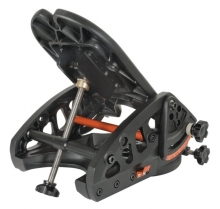 Celestron Wedge HD Pro for CPC 800/925/1100