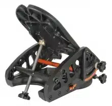 Celestron Wedge HD Pro for CPC 800/925/1100