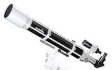 Sky-Watcher EVOSTAR-120 OTA