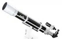 Sky-Watcher EVOSTAR-120 OTA