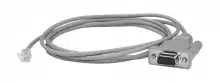 Celestron Nexstasr RS 232 Cable