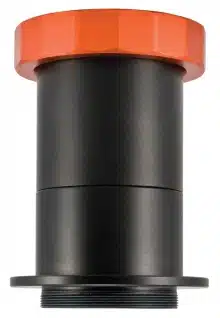 Celestron T-Adapter Edge HD 8 inch