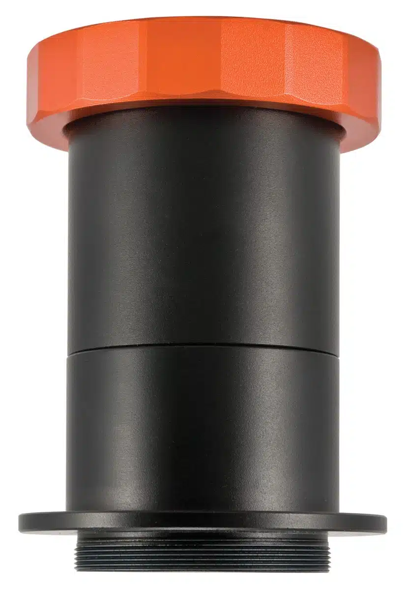 Celestron T-Adapter Edge HD 8 inch Celestron T-Adapter Edge HD 8 inch