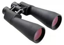 Opticron Oregon Binoculars 15x70